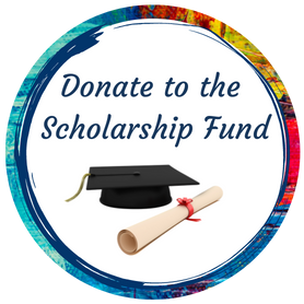 Donate to Scholarship Fund